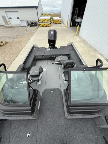 Slide: The Image of Lund 1875 Impact XS 2025 - 5