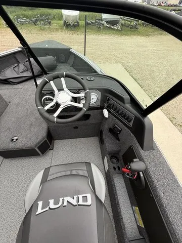 Slide: The Image of Lund 1875 Impact XS 2025 - 6