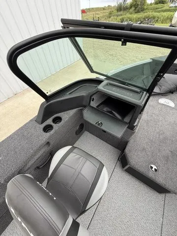 Slide: The Image of Lund 1875 Impact XS 2025 - 7