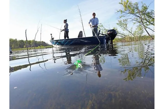 Slide: The Image of Lund 1400 Fury Tiller 2024 - 3