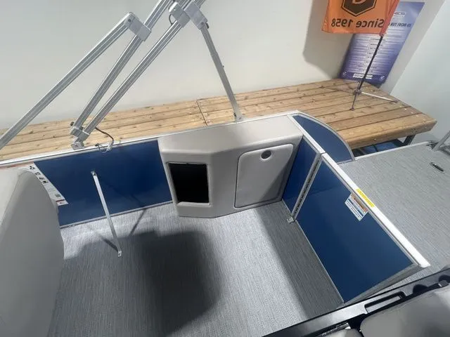 Slide: The Image of Godfrey EX2286 SFLX 2026 - 6