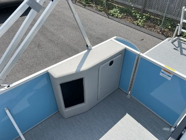 Slide: The Image of Godfrey Xpierence 2286 SFLX 2026 - 13