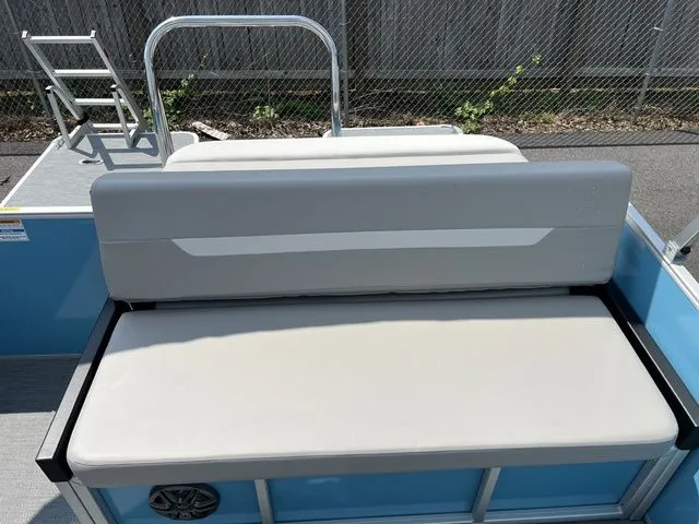 Slide: The Image of Godfrey Xpierence 2286 SFLX 2026 - 15