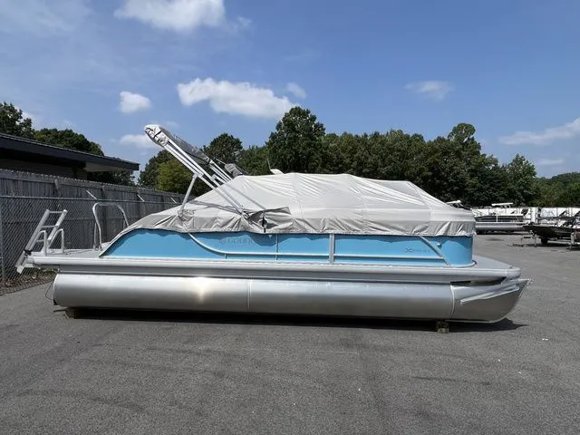 Slide: The Image of Godfrey Xpierence 2286 SFLX 2026 - 2