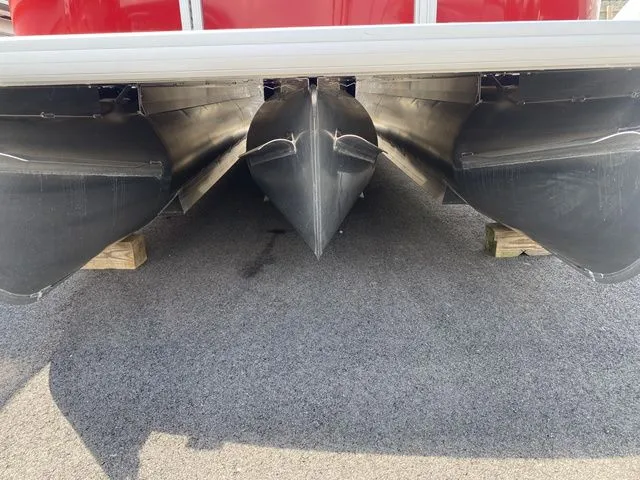 Slide: The Image of Godfrey Xperience 2286 SB 2026 - 10