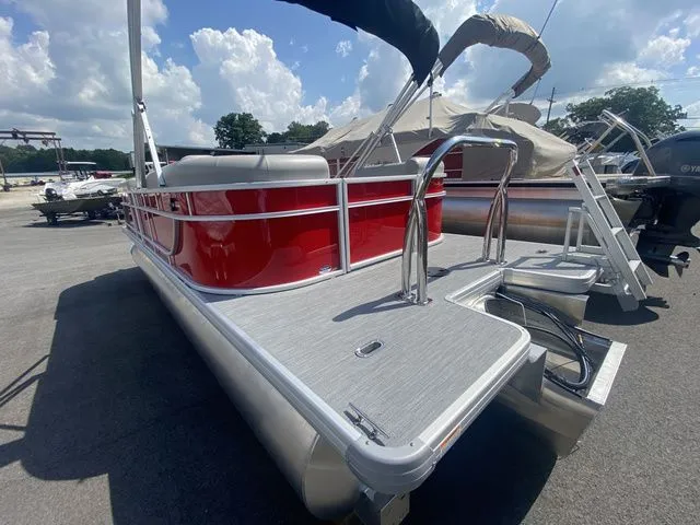 Slide: The Image of Godfrey Xperience 2286 SB 2026 - 3