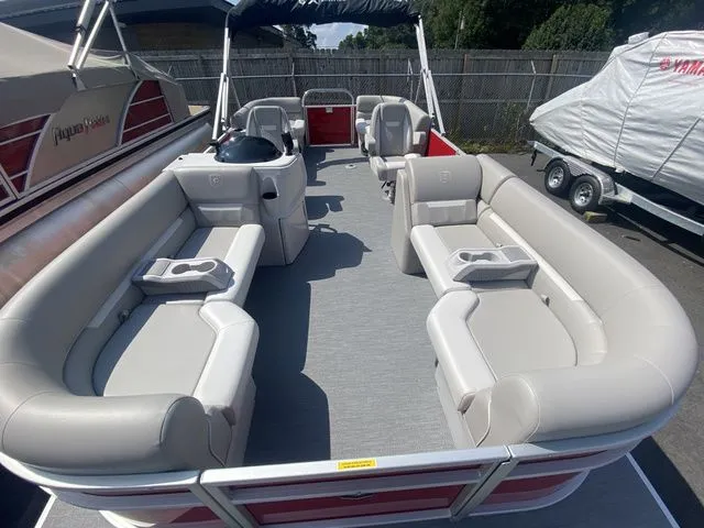 Slide: The Image of Godfrey Xperience 2286 SB 2026 - 4