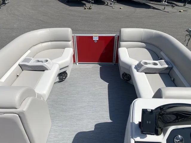 Slide: The Image of Godfrey Xperience 2286 SB 2026 - 5