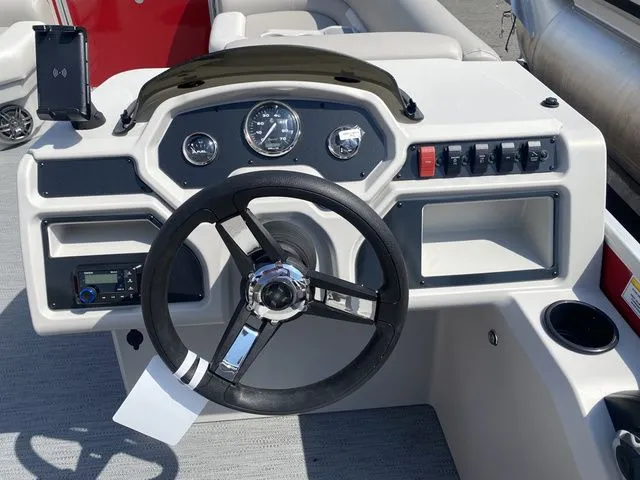 Slide: The Image of Godfrey Xperience 2286 SB 2026 - 6