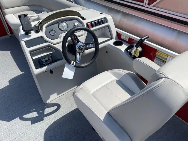 Slide: The Image of Godfrey Xperience 2286 SB 2026 - 7