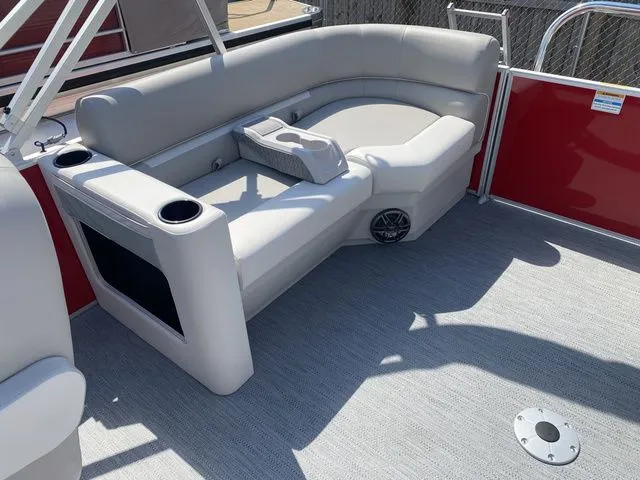 Slide: The Image of Godfrey Xperience 2286 SB 2026 - 8