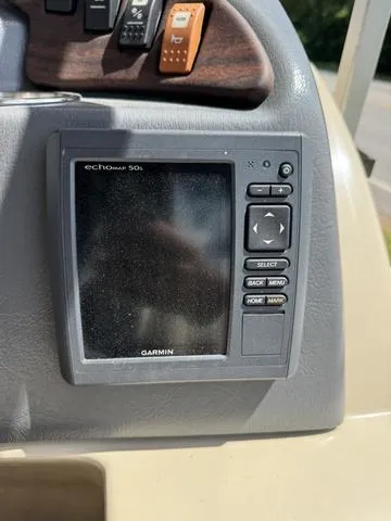 Slide: The Image of Godfrey 240 Elite 2014 - 12