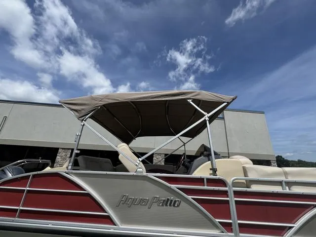 Slide: The Image of Godfrey 240 Elite 2014 - 14