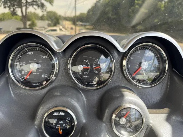 Slide: The Image of Godfrey 240 Elite 2014 - 9