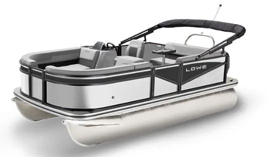 Slide: The Image of Lowe LS 170 2025 - 3