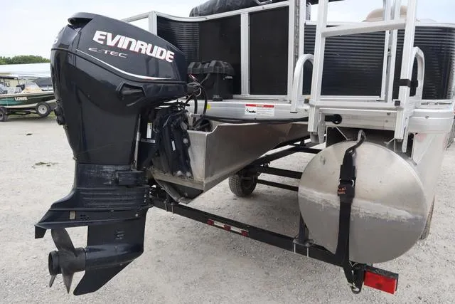 Slide: The Image of Godfrey SweetWater 2086 FC 2011 - 4