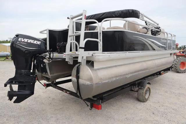 Slide: The Image of Godfrey SweetWater 2086 FC 2011 - 5