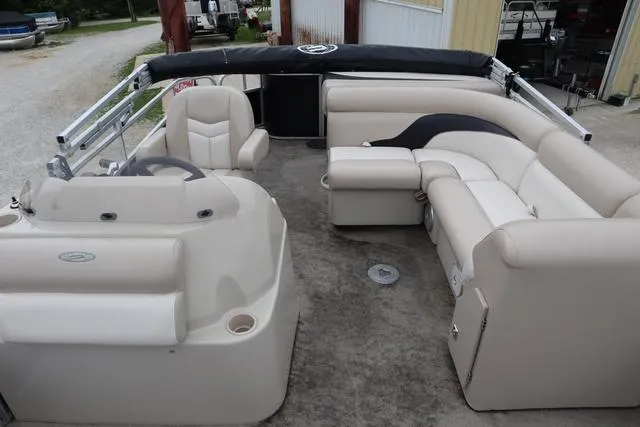 Slide: The Image of Godfrey SweetWater 2086 FC 2011 - 7