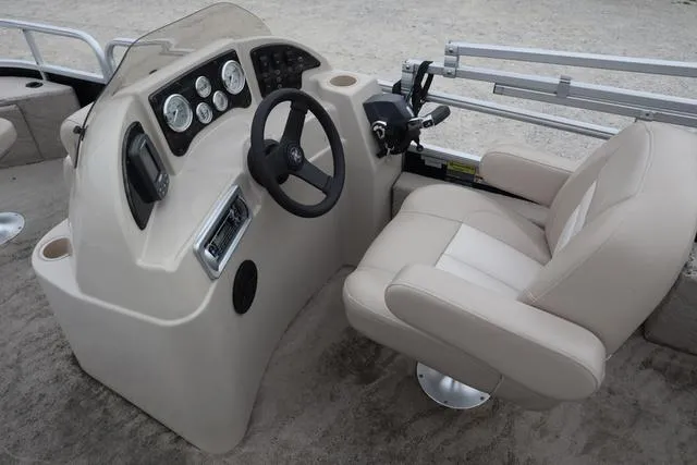 Slide: The Image of Godfrey SweetWater 2086 FC 2011 - 9