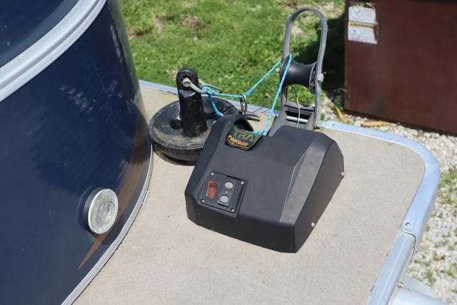 Slide: The Image of Godfrey SWEETWATER 2086 2014 - 17