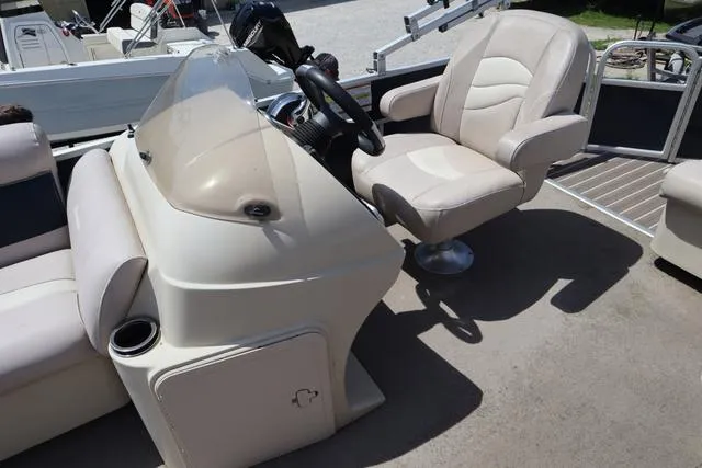 Slide: The Image of Godfrey SWEETWATER 2086 2014 - 9