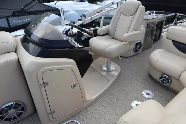 Slide: The Image of Godfrey Aqua Patio 240 BC3 2016 - 11