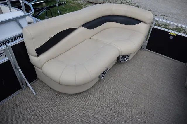 Slide: The Image of Godfrey Aqua Patio 240 BC3 2016 - 15