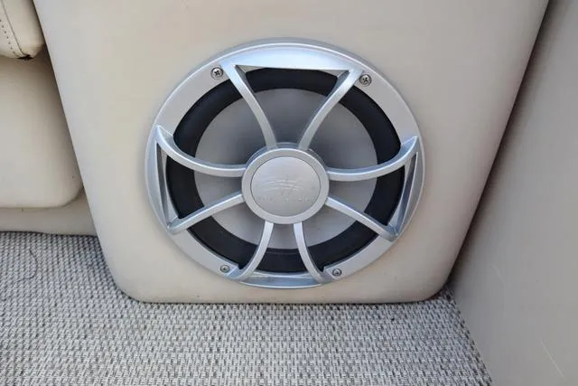 Slide: The Image of Godfrey Aqua Patio 240 BC3 2016 - 19