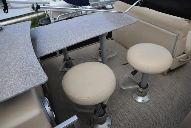 Slide: The Image of Godfrey Aqua Patio 240 BC3 2016 - 22