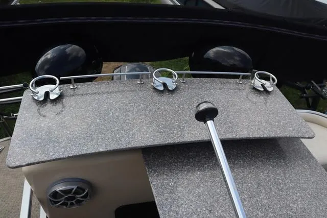 Slide: The Image of Godfrey Aqua Patio 240 BC3 2016 - 23