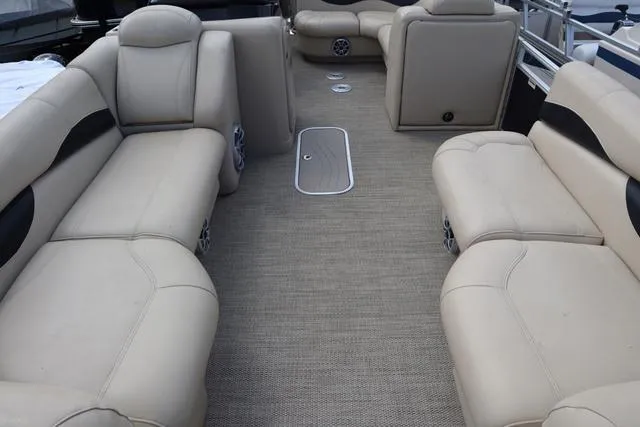 Slide: The Image of Godfrey Aqua Patio 240 BC3 2016 - 29