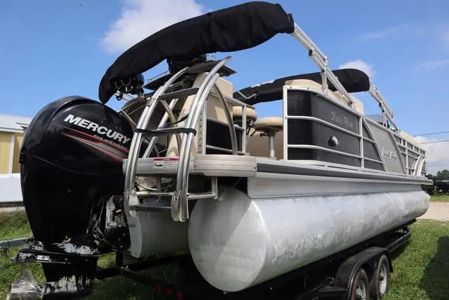 Slide: The Image of Godfrey Aqua Patio 240 BC3 2016 - 5