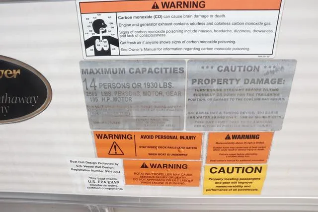 Slide: The Image of South Bay 522 CR 2010 - 10