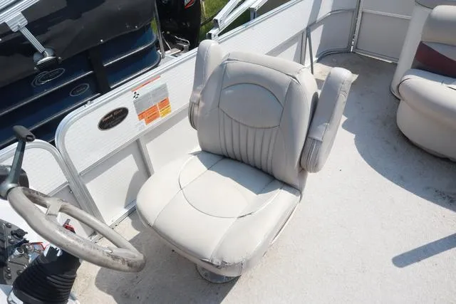 Slide: The Image of South Bay 522 CR 2010 - 13