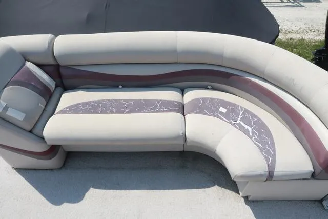 Slide: The Image of South Bay 522 CR 2010 - 6