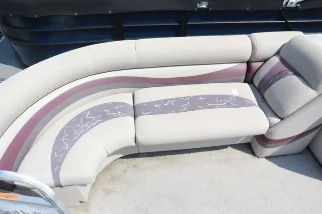 Slide: The Image of South Bay 522 CR 2010 - 7