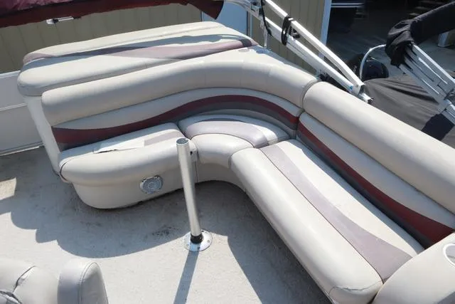 Slide: The Image of South Bay 522 CR 2010 - 9