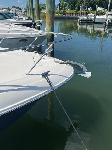 Slide: The Image of Sea Ray 310 Sundancer 2016 - 12