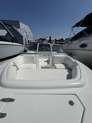 Slide: The Image of Sea Hunt Escape Series 188 2013 - 10