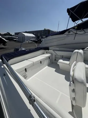 Slide: The Image of Sea Hunt Escape Series 188 2013 - 11