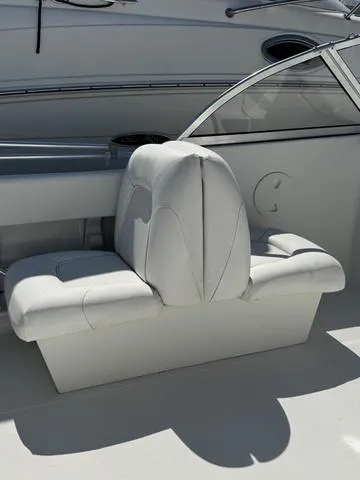 Slide: The Image of Sea Hunt Escape Series 188 2013 - 12