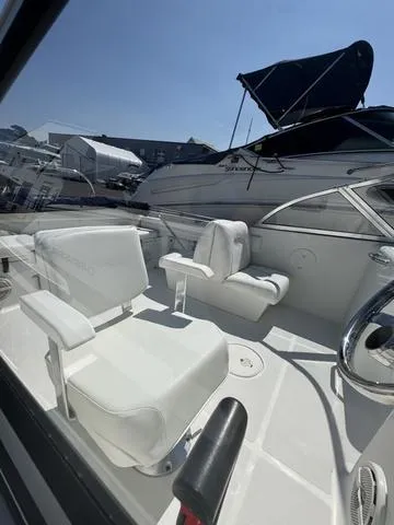 Slide: The Image of Sea Hunt Escape Series 188 2013 - 14