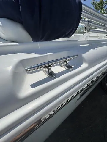 Slide: The Image of Sea Hunt Escape Series 188 2013 - 15