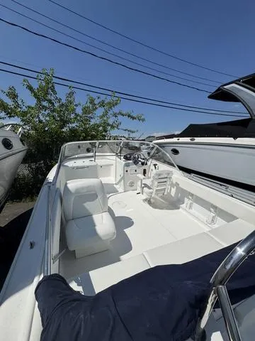 Slide: The Image of Sea Hunt Escape Series 188 2013 - 17