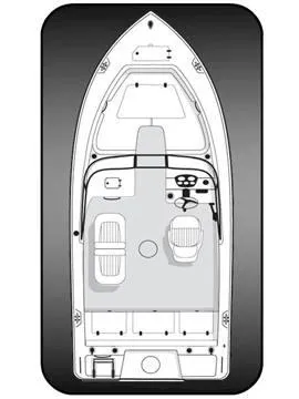 Slide: The Image of Sea Hunt Escape Series 188 2013 - 18