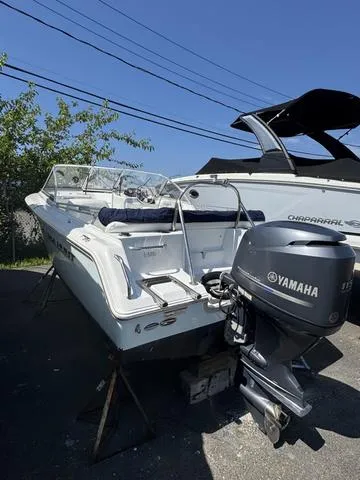 Slide: The Image of Sea Hunt Escape Series 188 2013 - 3