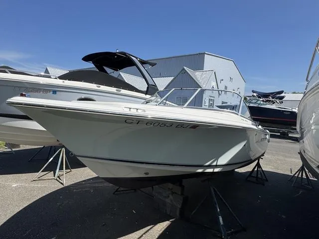 Slide: The Image of Sea Hunt Escape Series 188 2013 - 4