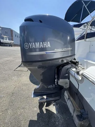 Slide: The Image of Sea Hunt Escape Series 188 2013 - 6