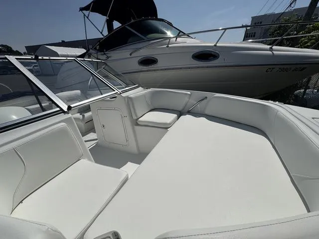 Slide: The Image of Sea Hunt Escape Series 188 2013 - 8