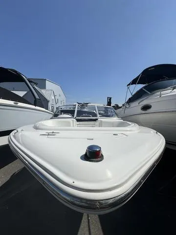 Slide: The Image of Sea Hunt Escape Series 188 2013 - 9